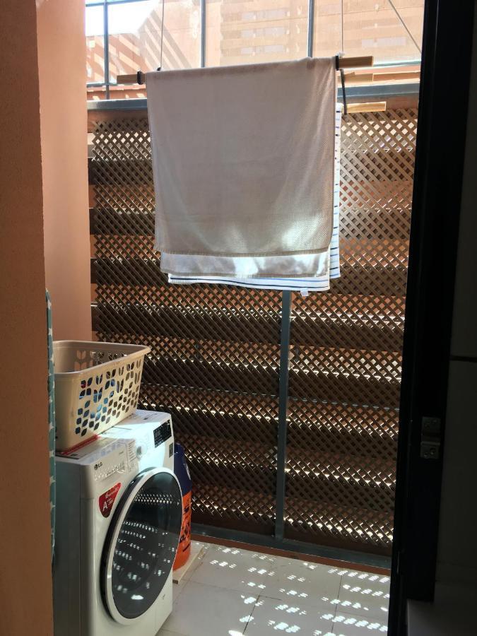 Apartamento Jacaranda Centro Эль-Пуэрто-де-Санта-Мария Экстерьер фото